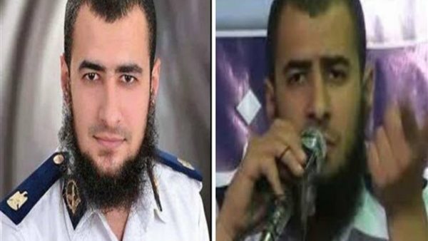 الرئاد محمد البكتوشي