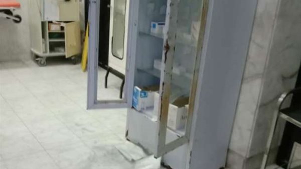 جانب من الحدث 