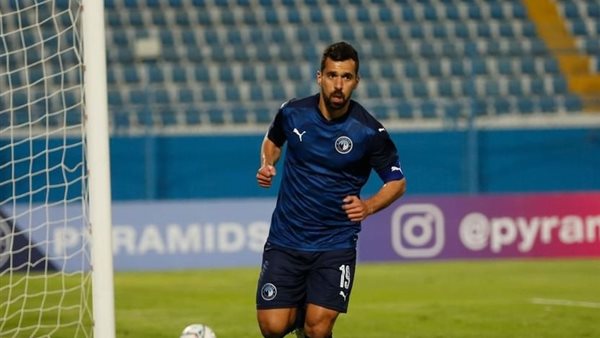 عبد الله السعيد 