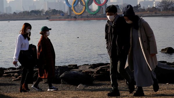 صورة ارشيفية