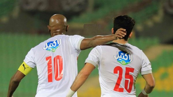 شيكابالا زيزو 