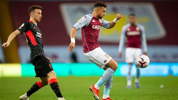 محمود تريزيجيه