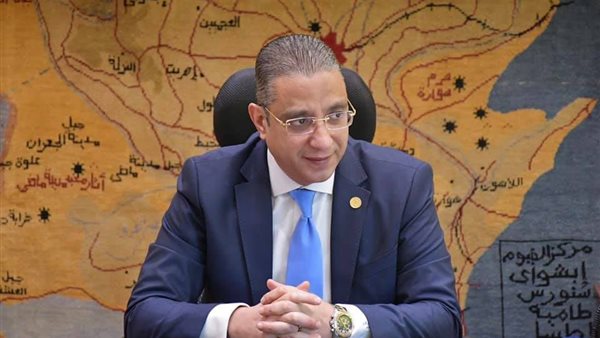  أحمد الأنصاري