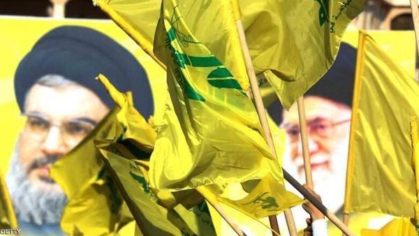 صورة أرشيفية