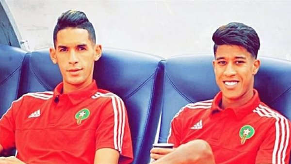 بانون وأحداد 