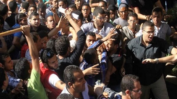 صورة أرشيفية