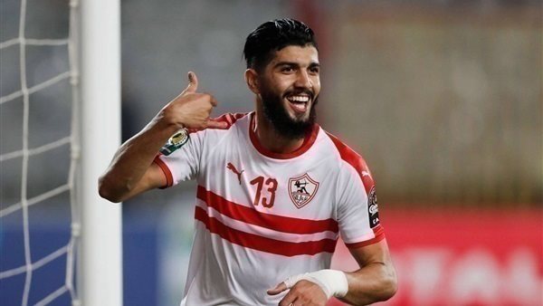 فرجاني ساسي 