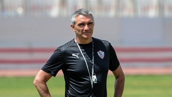 باتريس كارتيرون 