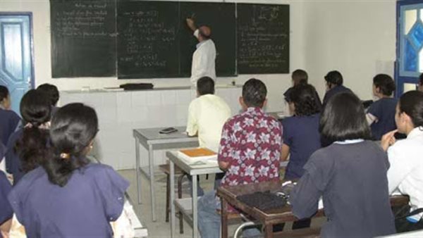 صورة أرشيفية