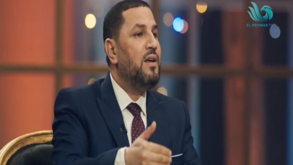 عبد الناصر زيدان