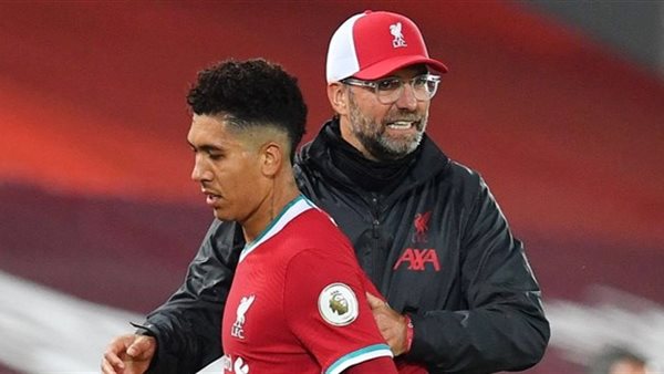 كلوب المدير الفني