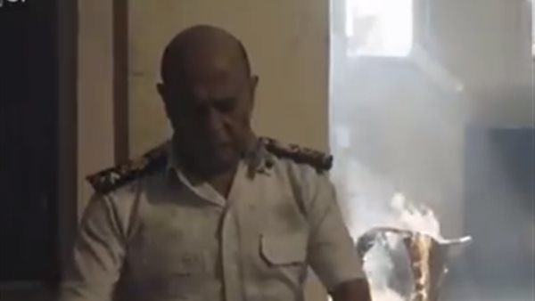 أشرف عبد الباقى 