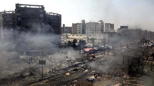 صورة أرشيفية