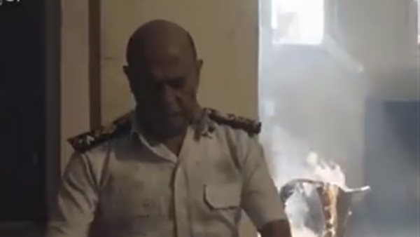 أشرف عبد الباقى 