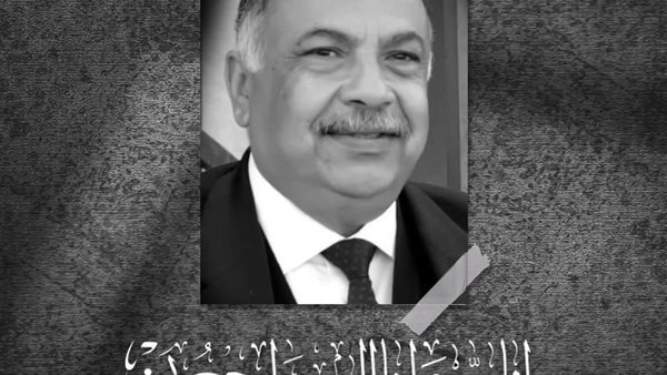 رئيس نادى فيوم 