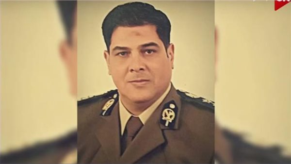 عامر عبد المقصود