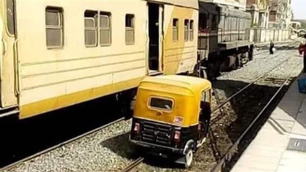 الصورة المتداولة