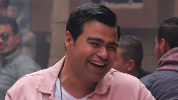 إسلام إبراهيم 