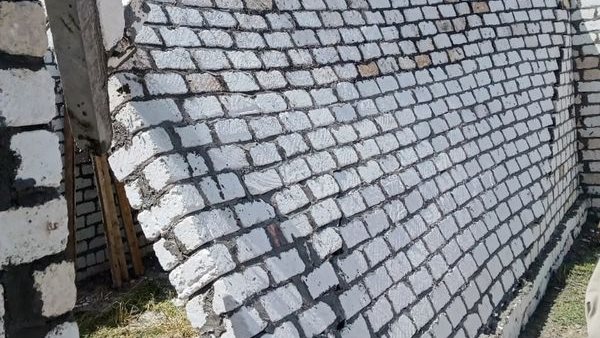 جانب من الحملة