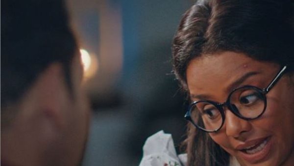 اسماء أبو اليزيد