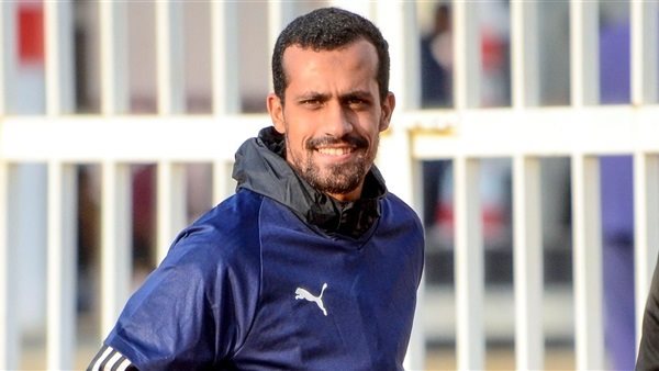 محمد اشرف روقا