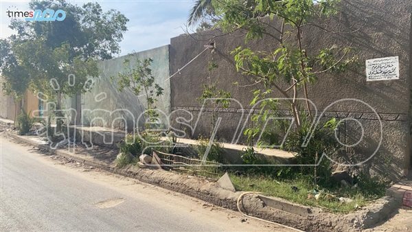 صورة من الحدث