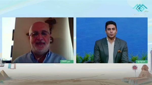 صورة من الفيديو 