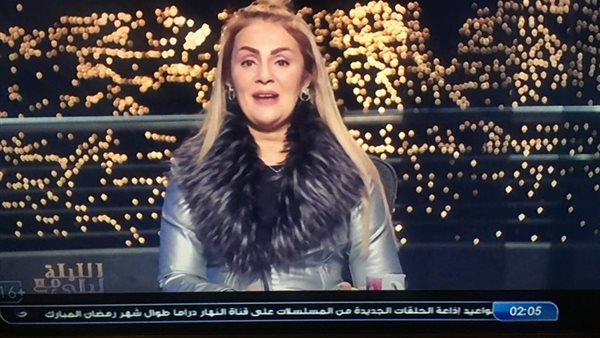 صورة الاستوديو 