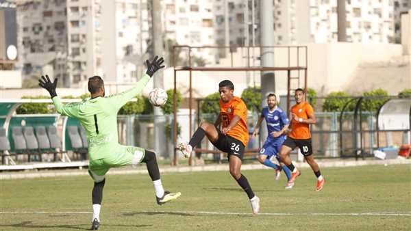 البنك الأهلي وأسوان