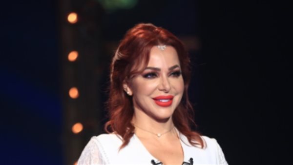 سوزان نجم الدين 