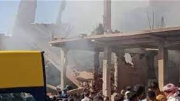 صورة أرشيفية