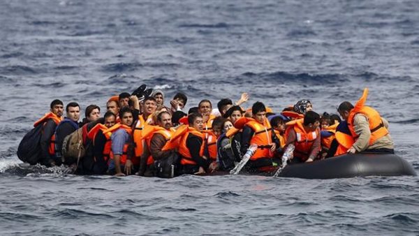 صورة أرشيفية