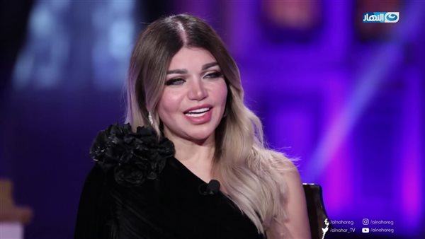 ياسمين الخطيب 