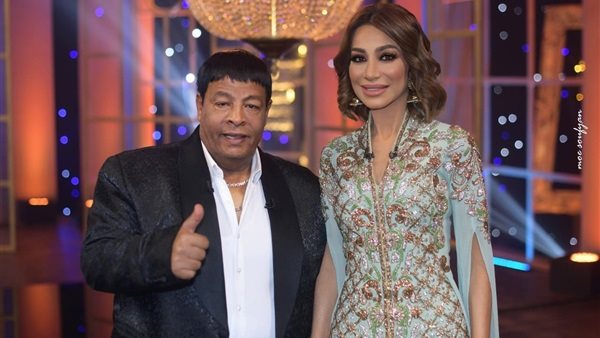 عبد الباسط حمودة