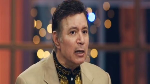 إيمان البحر درويش