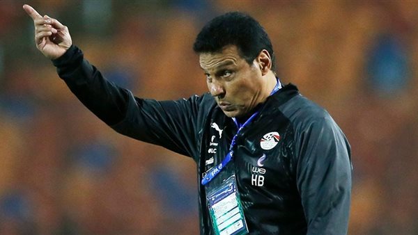 حسام البدري 