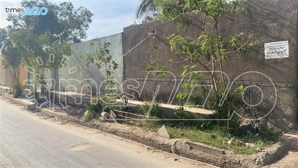 صورة من الحدث