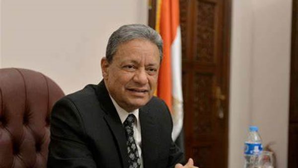 كرم جبر -رئيس المجلس