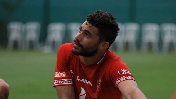 ياسر إبراهيم 