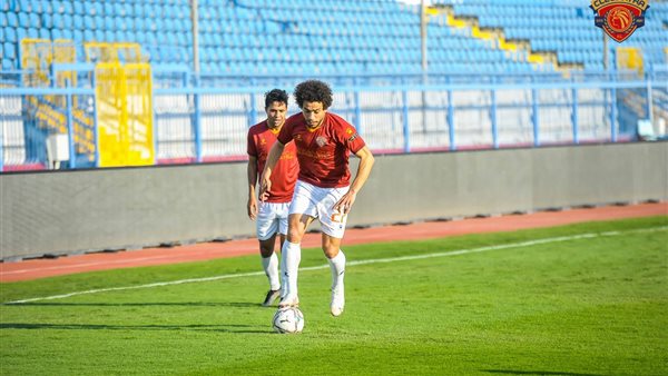 فريق سيراميكا كليوباترا