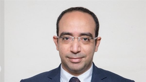 متحدث وزارة الرى