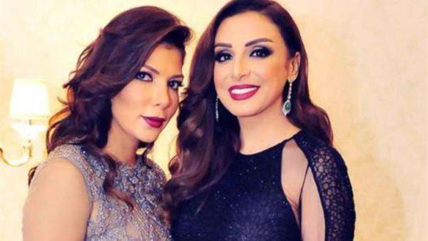 أنغام وأصالة