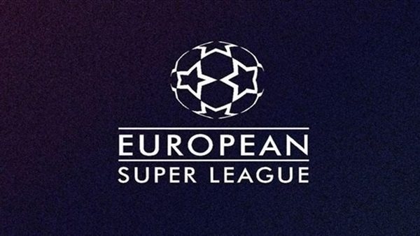 شعار البطولة