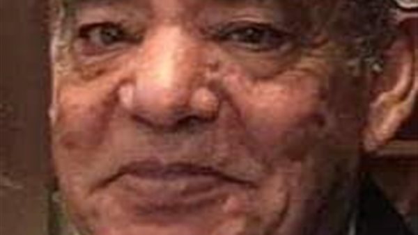 الدكتور جوزيف حبيب