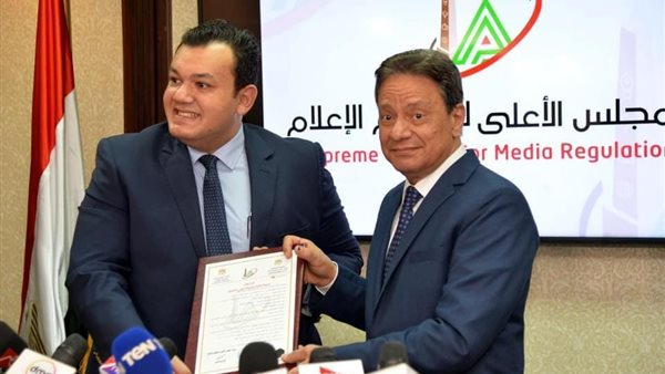 صورة من الحدث