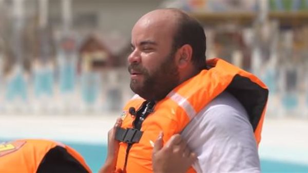 محمد عبد الرحمن