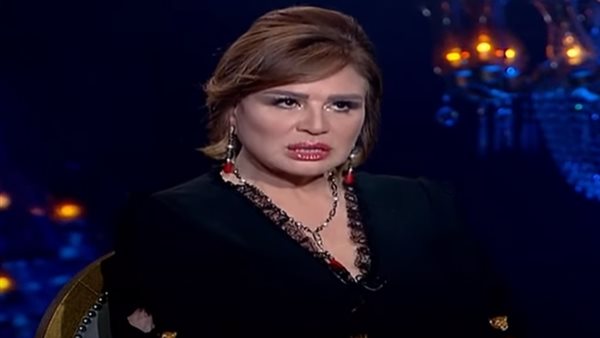 الهام شاهين 