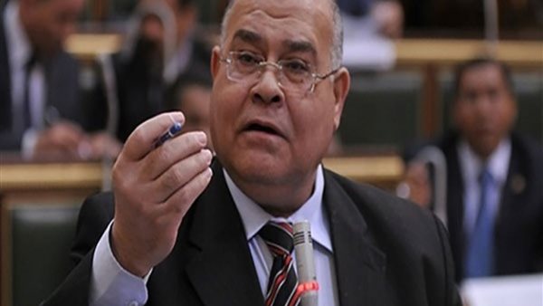 ناجي الشهابي