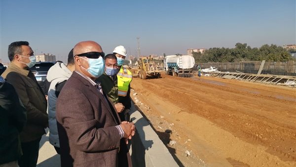 كامل الوزير وزير