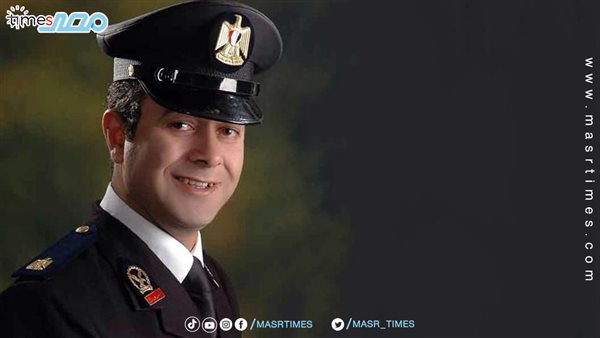 الخائن محمد عويس